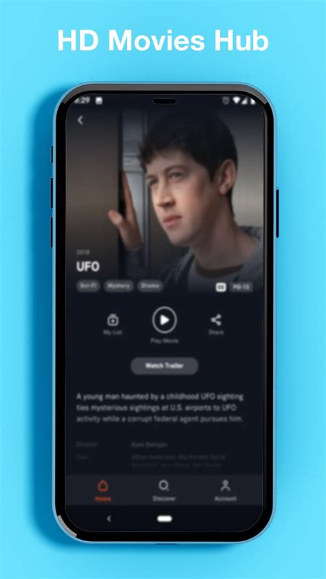 Hd Movies Hub All Free Movies 2021 Apk For Android Download