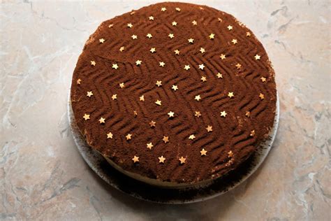 Ricetta torta pan di stelle la torta facile più golosa del mondo