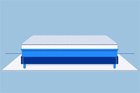 Twin Vs Twin Xl Whats The Difference Amerisleep