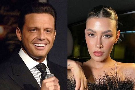 Cu L Fue El Costoso Y Ostentoso Regalo De Bodas Que Le Dio Luis Miguel