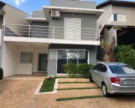 Casa 3 Quartos à Venda 250 m² em Parque Rural Fazenda Santa