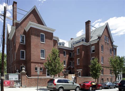 Brown University Apartments Providence Ri Apartments For Rent