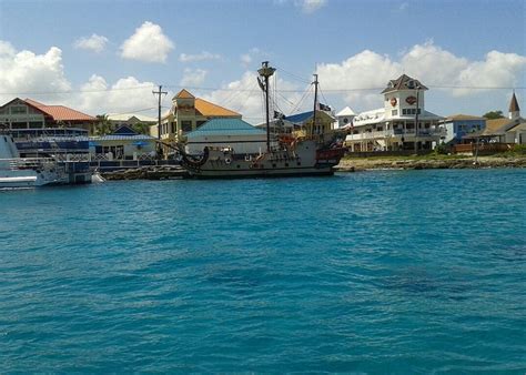 George Town, Cayman Islands 2024: Best Places to Visit - Tripadvisor