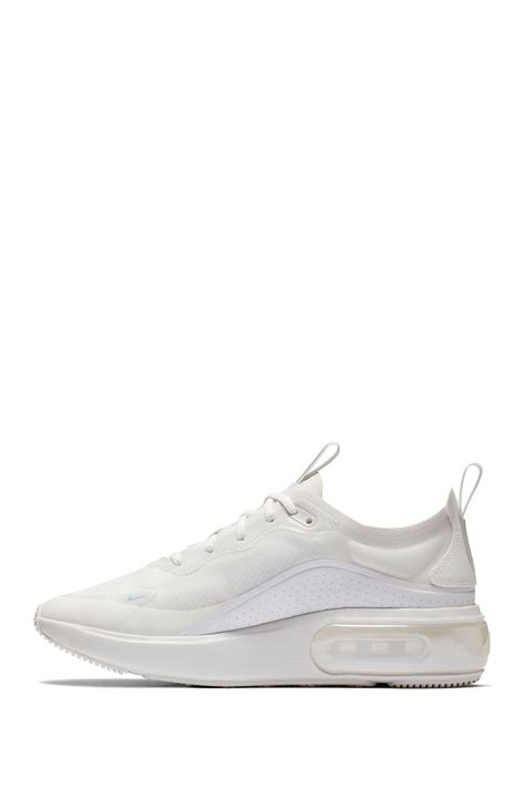 Nike Air Max Dia Sneaker Nordstrom Rack