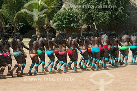 Tyba Online Subject Indian Woman Dancing The Maniaka Murasi Also