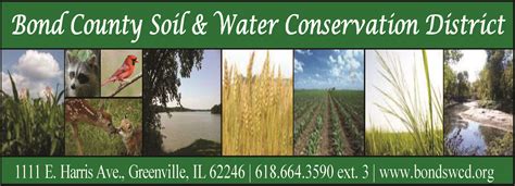 Soil And Water Conservation District Group Hillsborough County At