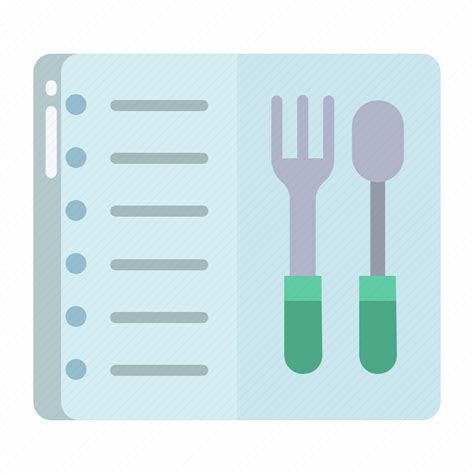 Food, menu icon - Download on Iconfinder on Iconfinder