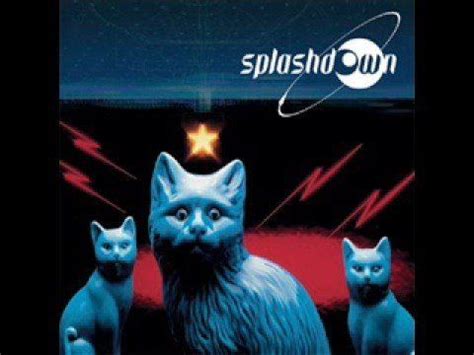 Splashdown (band) - Alchetron, The Free Social Encyclopedia