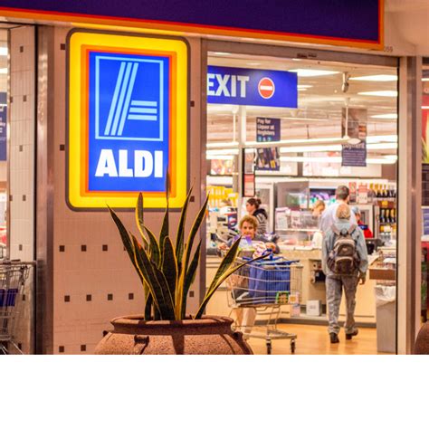 'The Bachelorette’ Just Announced Its New Lead and Fans Are Split - Parade