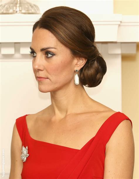 Kate Middleton Nude OnlyFans Leaks Fappening Page 2 FappeningBook