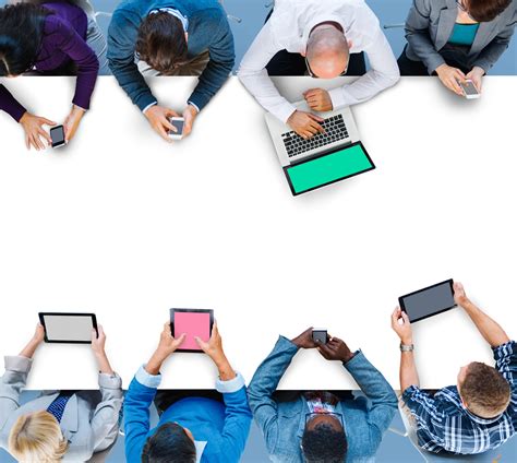 How to Forecast Your Annual Profits - Fleximize