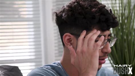 Hairy Cunt Babe Pussysmashed By Her BF