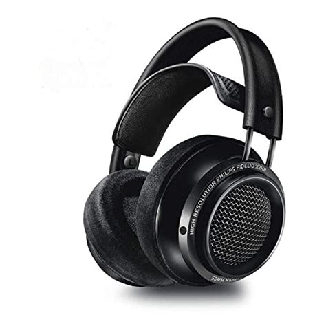 The 10 Best Studio Headphones For Gaming In 2022