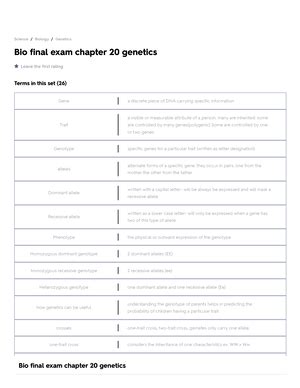 Microbiology Exam 1 Chapters 1 3 5 Flashcards Quizlet Microbiology