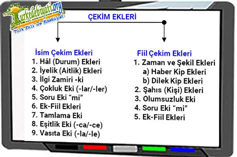 Garip Akımı Birinci Yeni Türk Dili ve Edebiyatı