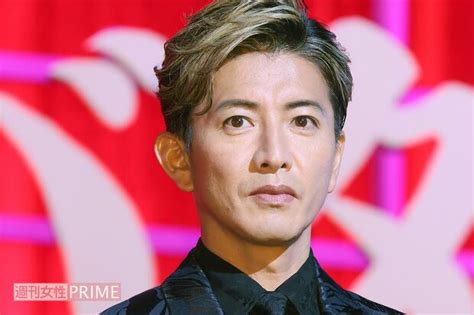 【芸能】木村拓哉が大河ドラマに出させてもらえないワケがヤバかった・・・ 時事ネタ最速族