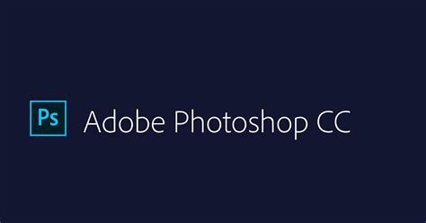 Adobe Photoshop 2020 Patcher Windows Tisopx