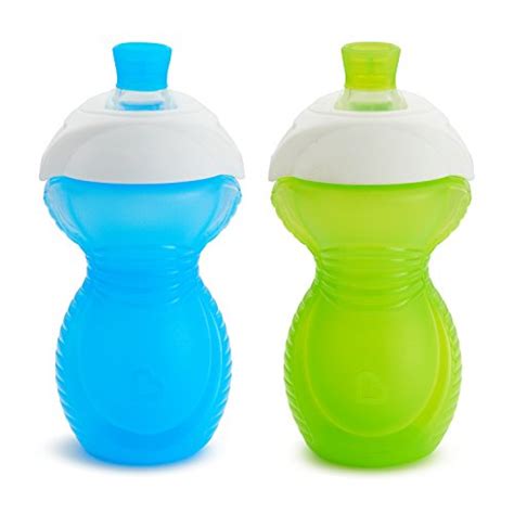 Compare price to sippy cups 2 year old | TragerLaw.biz