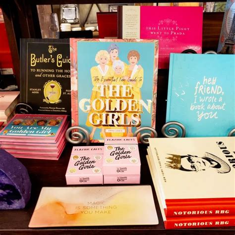 Giftery | Nashville - Gifts | Presents | Home | Entertaining | Kids ...