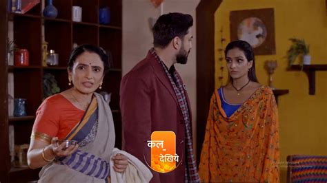 Bhagya Lakshmi Serial Update Malishka न बनय Lakshmi स Rohan क