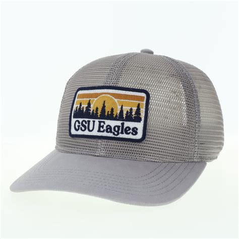 Trucker Southern Exchange Company