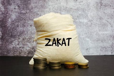 Zakat Bilder Und Stockfotos Istock