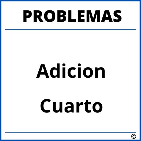 Problemas De Angulos Para Cuarto Grado De Primaria Pdf