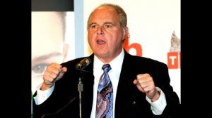 Rush Limbaugh Quotes About Obama. QuotesGram