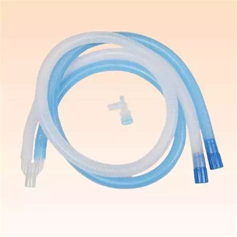 Buy Hamilton medical Ventilator circuit at Best Price