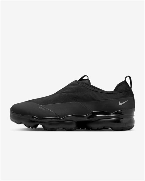 Nike Air Vapormax Moc Roam Men S Shoes Nike Ph