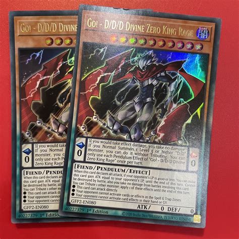 En Jp Thẻ Bài Yugioh Chính Hãng Dd Gryphon