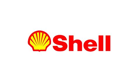 lowongan kerja shell indonesia