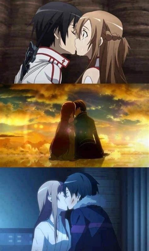 Pin By Joshua Dishon On Sword Art Online Sword Art Online Asuna