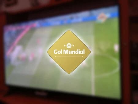 Gol Mundial es la mejor forma y más barata de ver todo el Mundial de