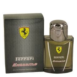 Ferrari Extreme Cologne By Ferrari Fragrancex