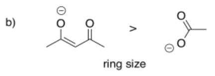 3.1.1: Chelating Ligands - Chemistry LibreTexts