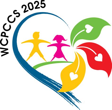 Wcpccs 2025 Embracing With All Our Hearts And Forward With Patients