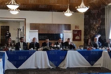 Presenta Fiscalía Anticorrupción cambio de imagen y equipo de trabajo