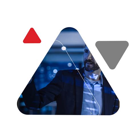 Home - JLA Security Systems