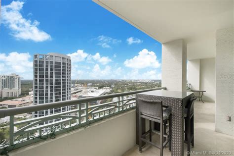 3350 Sw 27th Ave Miami Fl 33133 For Sale ™