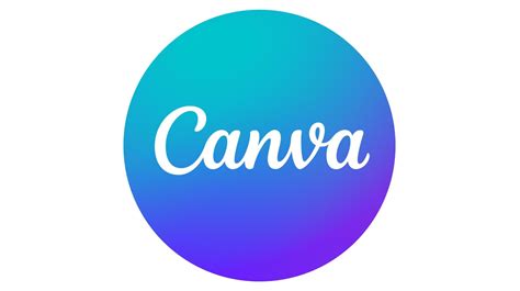 Como Integrar Designs Do Canva Em Um Site WordPress Elementor