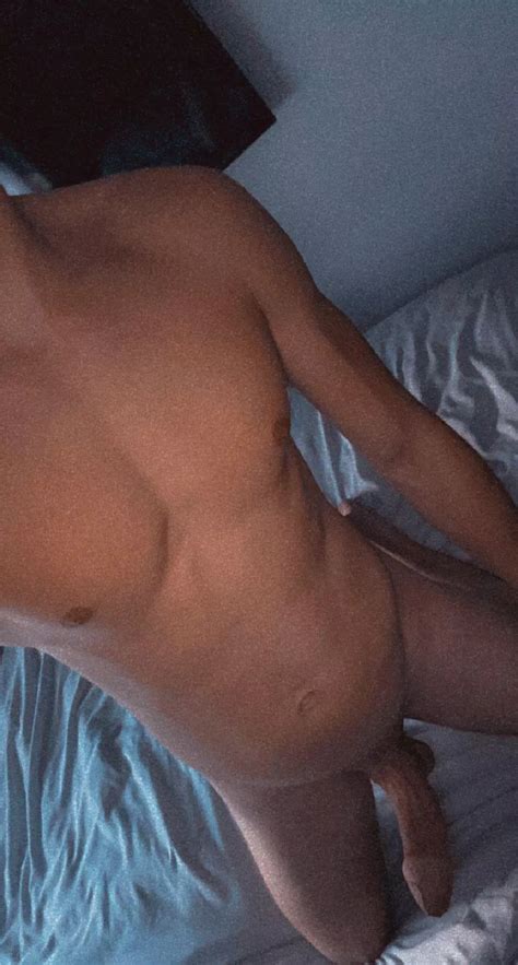 M 19 Sadly I M Alone Now Give Me A Rate Nudes RateMyNudeBody NUDE