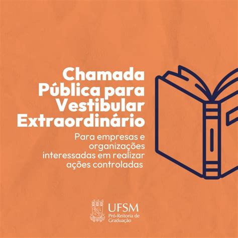 Empresas Interessadas Em Realizar A Es De Divulga O Durante O