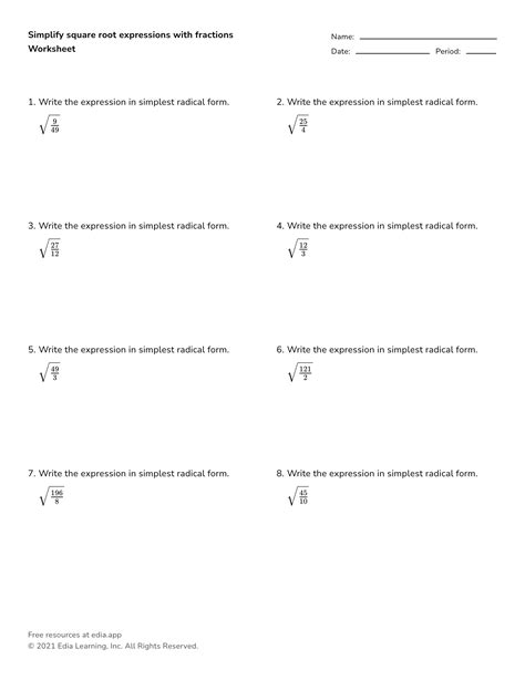 Ordering Numbers 3 Digit And 4 Digit Greatest To Least Least