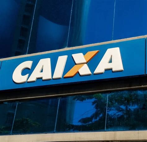 Portal Cidadão Caixa Veja como consultar o Bolsa Família