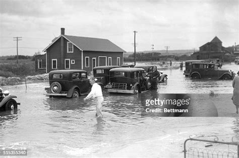 76 Sea Bright Nj Photos & High Res Pictures - Getty Images