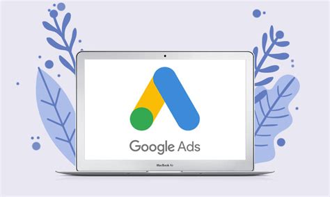 How To Choose Your Campaign Type On Google Ads Cybertegic