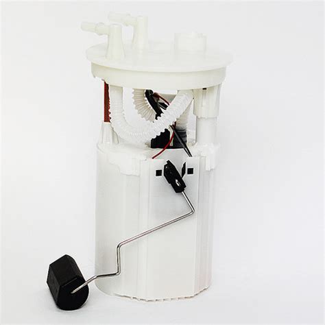 Hyundai Ef Sonata Korean Fuel Pump Module Assy Id Buy Korea