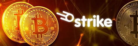 Shopify Now Supports Bitcoin Lightning Payments Jack Mallers Strike