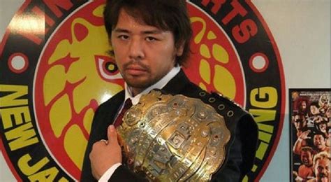 7 reasons why Shinsuke Nakamura is the man to beat Brock Lesnar